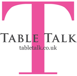 Visit - Table Talk